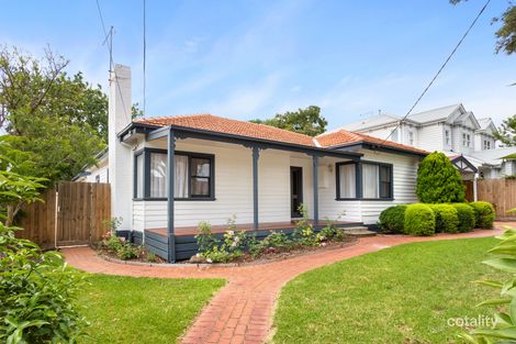 57 Maple St, Blackburn, VIC 3130