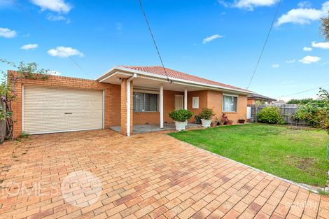 Property photo of 178 William Street St Albans VIC 3021