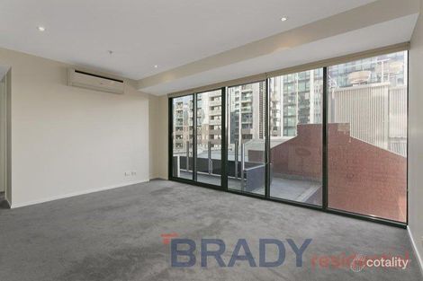 Property photo of 806/28 Wills Street Melbourne VIC 3000