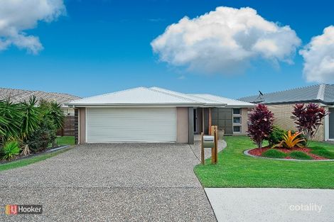 77 Glass House Cct, Kallangur, QLD 4503