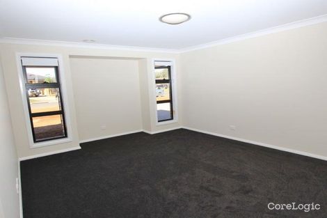 Property photo of 55 Grinton Avenue Ashmont NSW 2650