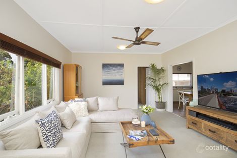 Property photo of 58 Hay Street Collaroy NSW 2097