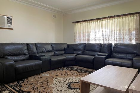 282 Polding St, Smithfield, NSW 2164