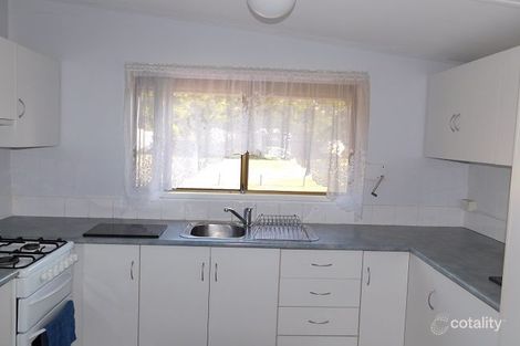 Property photo of 81/2231 Pacific Highway Heatherbrae NSW 2324