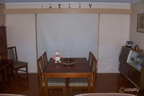 Property photo of 15 Hunter Street Boonah QLD 4310