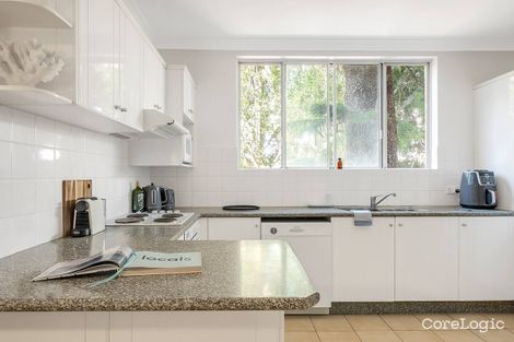 Property photo of 3/58-66 Curlewis Street Bondi Beach NSW 2026