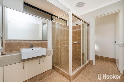 Property photo of 54 Ludlow Loop Pinjarra WA 6208