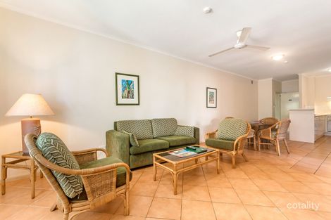 Property photo of 106/298 Sheridan Street Cairns North QLD 4870