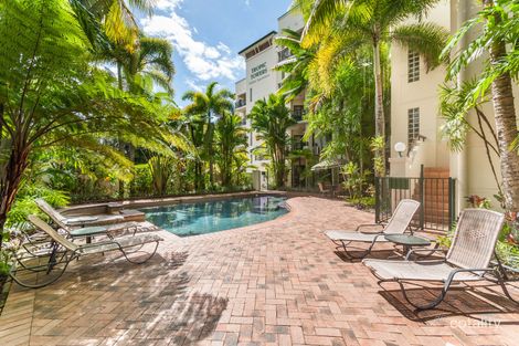 Property photo of 106/298 Sheridan Street Cairns North QLD 4870