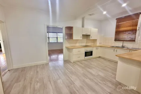 Property photo of 5 Barton Avenue Ferntree Gully VIC 3156