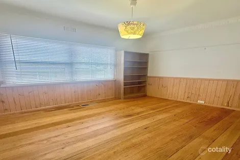 Property photo of 5 Barton Avenue Ferntree Gully VIC 3156