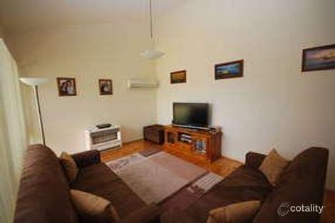 Property photo of 3 Wongabeena Drive Surrey Downs SA 5126