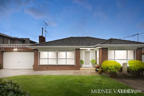 Property photo of 22 Orleans Road Avondale Heights VIC 3034