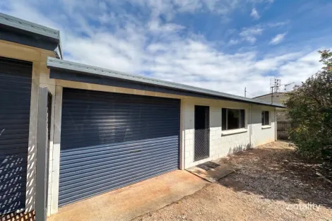 139 ROBERT ST, ATHERTON, QLD 4883