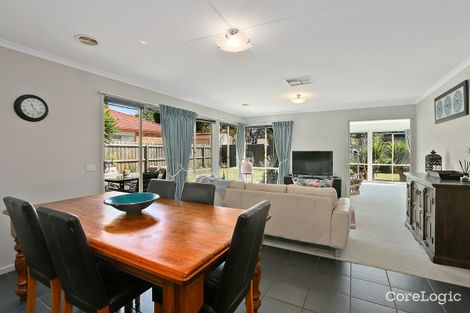 20 Edna Way, Grovedale, VIC 3216