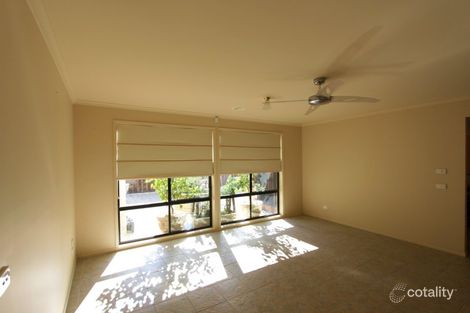 Property photo of 104 Thames Boulevard Werribee VIC 3030
