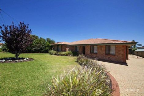 12 Hobley Way, Spearwood, WA 6163