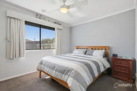 Property photo of 7 Parklands Place Morwell VIC 3840