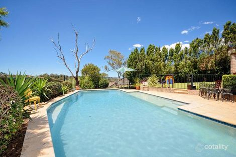 Property photo of 24 Blaxland Drive Illawong NSW 2234
