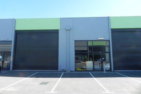 18/4 Roper St, O'Connor, WA 6163