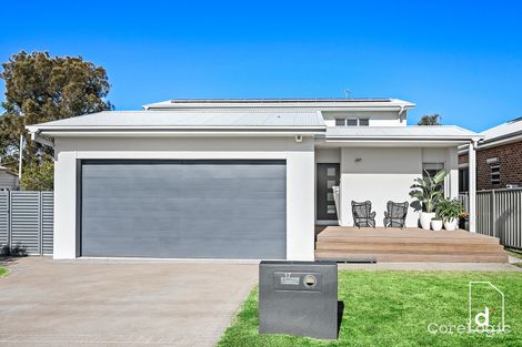 Property photo of 17 Marlo Road Towradgi NSW 2518