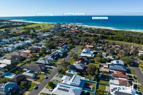 Property photo of 17 Marlo Road Towradgi NSW 2518