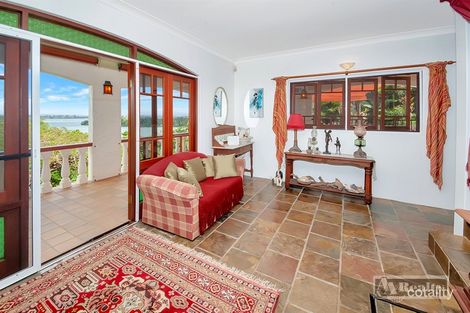 Property photo of 279 Coquette Point Road Coquette Point QLD 4860