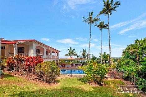 Property photo of 279 Coquette Point Road Coquette Point QLD 4860