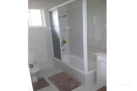 Property photo of 45/15 Magellan Road Springwood QLD 4127