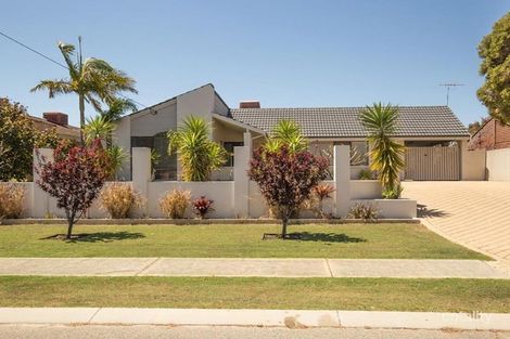 8 Hilarion Rd, Duncraig, WA 6023