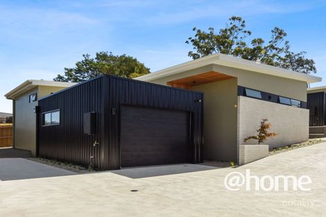 1/7a Bertha St, Prospect, TAS 7250