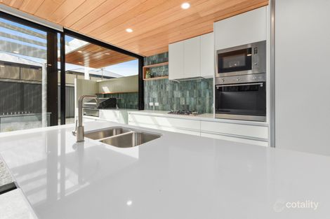 Property photo of 7A Bertha Street Prospect TAS 7250