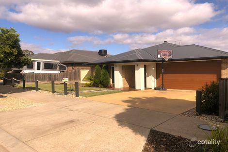 6 Yattarna Ct, Broadford, VIC 3658