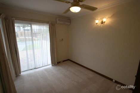 Property photo of 2 Buntine Road Wembley Downs WA 6019