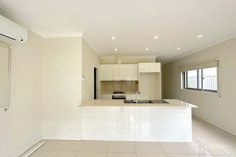 Property photo of 36 Culgoa Bend Villawood NSW 2163
