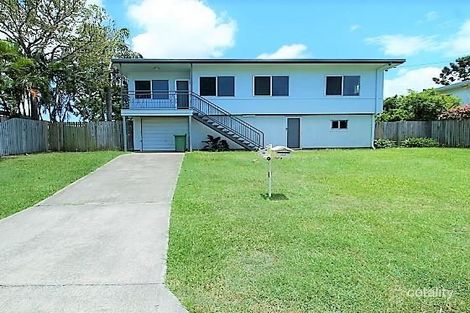 Property photo of 10 Eshmann Street North Mackay QLD 4740