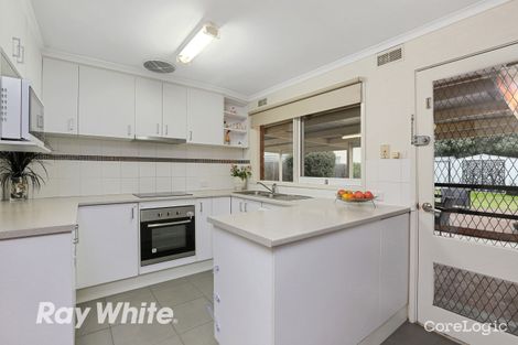 Property photo of 77 Patullos Road Lara VIC 3212