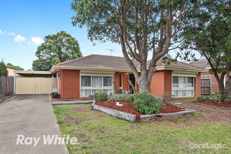 Property photo of 77 Patullos Road Lara VIC 3212
