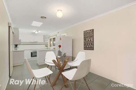 Property photo of 77 Patullos Road Lara VIC 3212