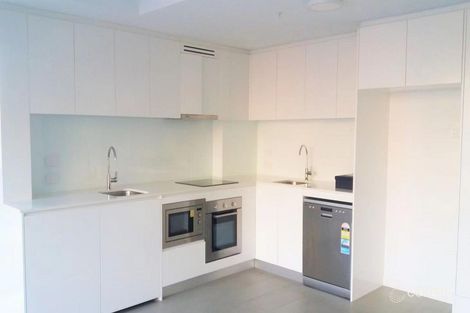 301/139 Bowden St, Meadowbank, NSW 2114