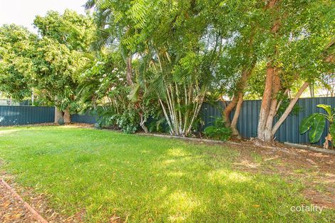 Property photo of 5 Corella Road Djugun WA 6725