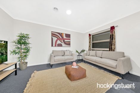 Property photo of 1 Milanac Way Wollert VIC 3750