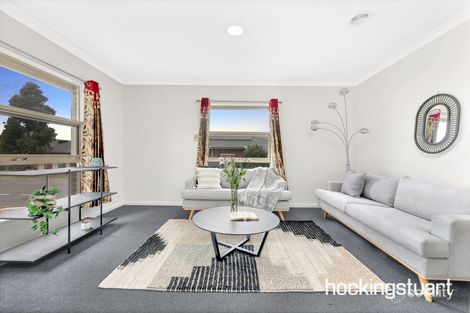 Property photo of 1 Milanac Way Wollert VIC 3750