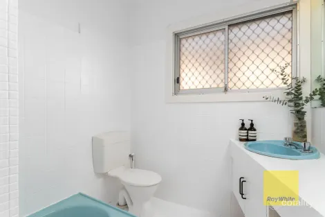 Property photo of 287 Marmion Street Cottesloe WA 6011