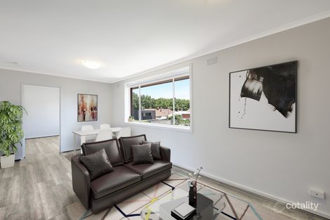 5/178 Canterbury Rd, Middle Park, VIC 3206