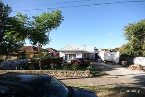 28 Ewell Ave, Warradale, SA 5046