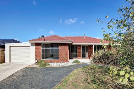 Property photo of 1/11 Gap Road Riddells Creek VIC 3431