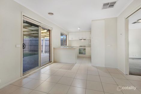 Property photo of 1/11 Gap Road Riddells Creek VIC 3431