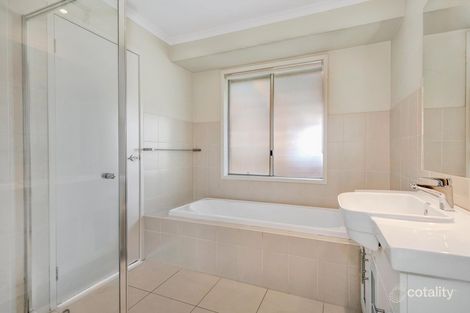 Property photo of 1/11 Gap Road Riddells Creek VIC 3431