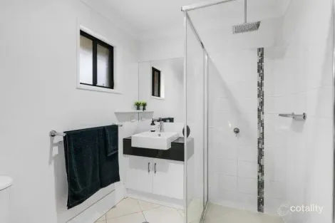 Property photo of 11-15 Cedar Vale Road Cedar Vale QLD 4285